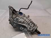 Vorderachsgetriebe Alfa Romeo Giulia 952 46337846