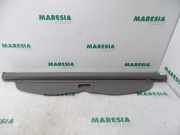 Laderaumabdeckung Renault Grand Scenic II JM 8200278676