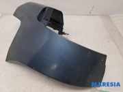Stoßstangenecke links hinten Citroen Berlingo II Multispace B9 7410GA