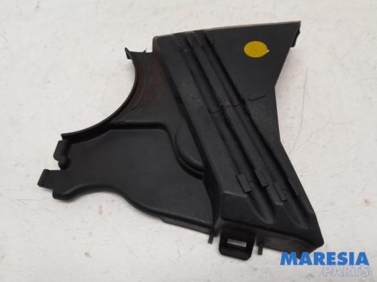 Stirndeckel (Motor) Renault Clio IV Grandtour KH 8200795012 Bild Stirndeckel (Motor) Renault Clio IV Grandtour KH 8200795012