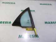 Dreieckscheibe rechts Lancia Thesis 841 60676581