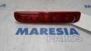 Zusatzbremsleuchte Fiat Ducato Kasten 250 1340670080