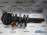 Federbein rechts vorne Peugeot 206 Schrägheck 2A/C 5002T0