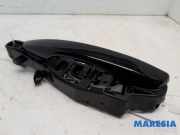 Türgriff links hinten Citroen C4 II Grand Picasso 9688834180