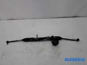 Lenkgetriebe Servo Peugeot 206+ T3E 4000EW