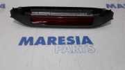 Zusatzbremsleuchte Fiat Panda 169 735388525