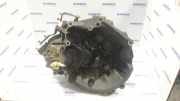 Schaltgetriebe Peugeot Partner I Kasten 0613576