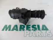 Schließzylinder für Zündschloß Fiat Panda 169 0046845361