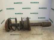 Federbein rechts vorne Renault Scenic I JA 543024308R