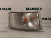 Blinker rechts Peugeot Boxer Kasten 230L 630395