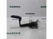 Handbremshebel Peugeot 308 CC 98031783ZD