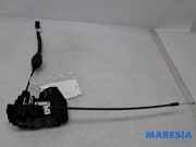 Klappenschlosszug Renault Scenic IV J9 825038068R