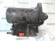 Anlasser Fiat Punto 176 7796598