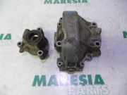 Schaltgetriebegehäuse Peugeot 206 CC 9628137010