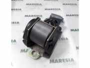 Sicherheitsgurt rechts hinten Citroen Saxo S 8973AN