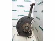 Achsschenkel rechts vorne Lancia Thesis 841 7788206