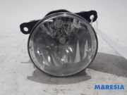 Nebelscheinwerfer links vorne Renault Scenic III JZ 261500097R