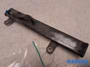 Abstellvorrichtung für Einspritzanlage Renault Clio V BF 175204021R