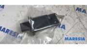 Luftmengenmesser Peugeot Boxer Kasten 6C1112B579AA
