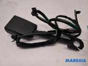 Gurtschloss Alfa Romeo Giulietta 940 34018401