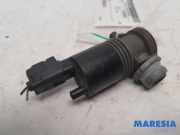 Waschwasserdüse für Scheibenreinigung Renault Trafic III Kasten FG 1024587