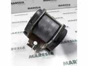 Sicherheitsgurt links hinten Renault Megane I BA 831788D