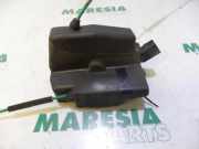 Klappenschlosszug Fiat Idea 350 51708422