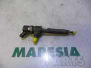 Einspritzdüse Fiat Punto 188 0445110019