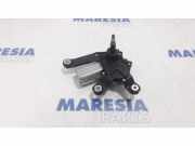 Wischermotor hinten Citroen Jumpy I Pritsche/Fahrgestell U6 1400416980