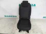 Sitz Peugeot 5008 I 8893TS