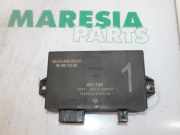 Steuergerät Einparkhilfe Citroen C5 I Break DE 9629825380