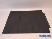 Bodenbelag Kofferraum Peugeot 5008 I 96875912ZF