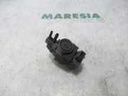 Druckwandler für Turbolader Renault Scenic II JM 149568021R