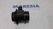 Luftmengenmesser Citroen C2 9647144080