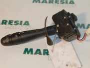 Blinkerschalter Renault Megane I BA 7700428225