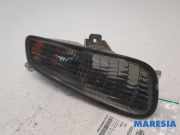 Blinker rechts Fiat Punto 199 51858822