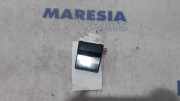 Antenne Dach Alfa Romeo Stelvio 949 50563333