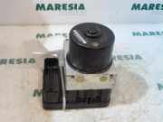 Pumpe ABS Citroen C5 I DC 9641767380