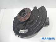 Achsschenkel links vorne Alfa Romeo Giulietta 940 50523836