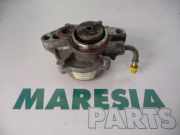 Unterdruckpumpe Peugeot 206 Schrägheck 2A/C 9637413980