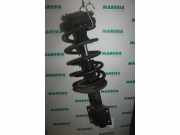 Federbein rechts vorne Fiat Ducato Bus 230 1351194080