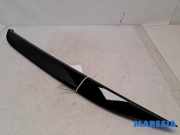 Zierleiste Peugeot 2008 I 9806404877