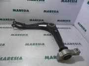 Querlenker links vorne Peugeot 407 SW 3520N6