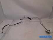 Hochdruck-/Niederdruckleitung für Klimaanlage Fiat Panda 312, 319 518588960