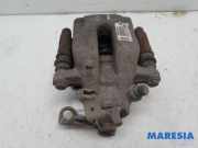 Bremszange links hinten Peugeot 308 CC 4404F9