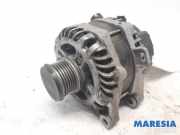 Lichtmaschine Peugeot Boxer Bus 1616897280