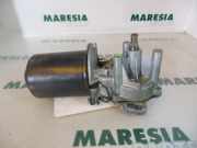 Wischermotor vorne Renault Megane I Grandtour KA 7701204818