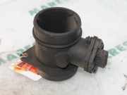 Luftmengenmesser Fiat Marea 185 0281002144