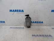 Kraftstofffiltergehäuse Renault Grand Scenic III JZ 164008737R