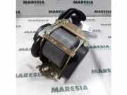 Sicherheitsgurt rechts vorne Citroen C5 I Break DE 8974TK